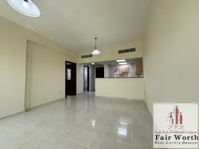 شقة بغرفة نوم واحدة | برايم ريزيدنس 1 | مناظر متعددة