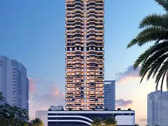 Best Price | High ROI | Prime Location