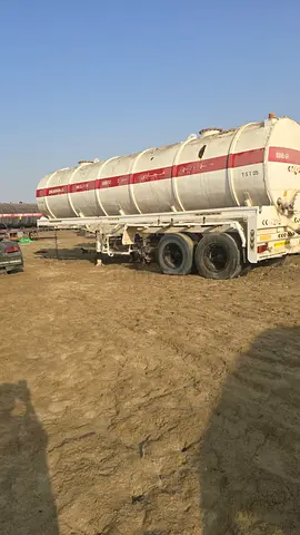 خزان مجاري 8000G