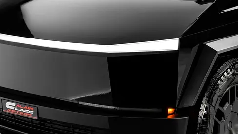 صورة 5 لـ 2024 Tesla CYBERTRUCK