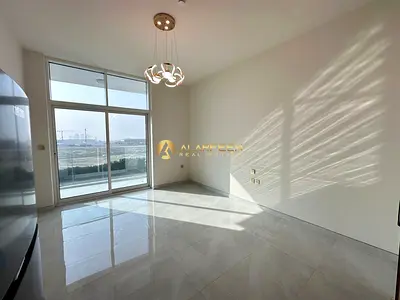 Furnished Studio | Best Amenities | Prime Location | Book Now