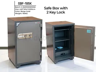 I selling new locker