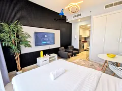 No Commission - Summer Rate Promo - Private Balcony with pool view