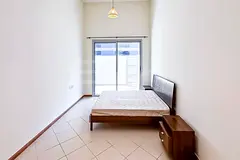 FULLY FURNISHED | VOT | DIRECT POOL ACCESS