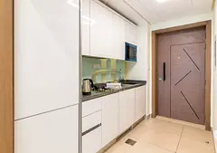Dream Home | Good Investment | Top-Notch Finishes