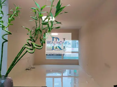 Pet Firendy! Chiller free! 1 Bed with Laundry Room