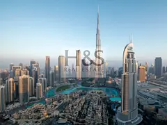 MID FLOOR | POOL VIEW | MOTIVATED SELLER