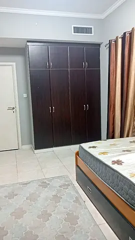 ROOM AVAILABLE FOR RENT