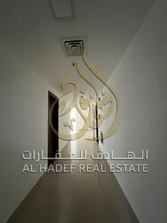 Apartment for Rent in Al Taawon