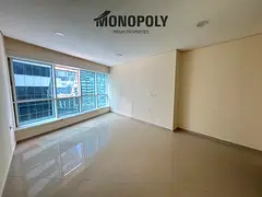 One Month Free | Clean and Modern Apartment | Prime Location | Pool &amp; Gym Access