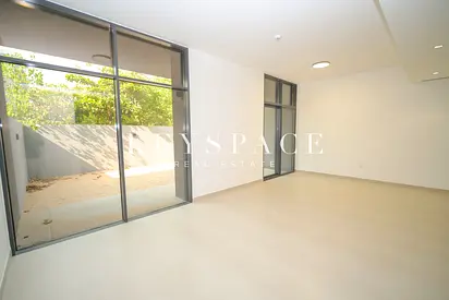 Ultra-Modern Eco Smart Villa in an Elite Forest-Inspired Master Community | Resale