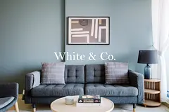 Fully Furnished| Vacant |Marina+Golf View