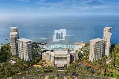 Best Price on the Market | Branded Residence