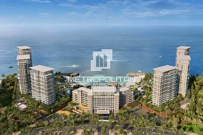 Best Price on the Market | Branded Residence