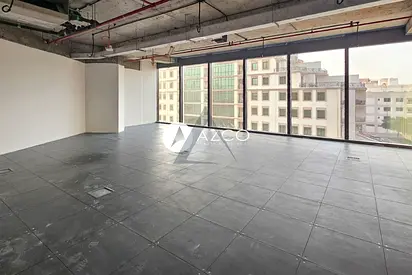 Brand New | Multiple Options | Prime Building