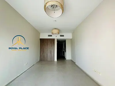 Community View | Pets Friendly | Multiple Cheques