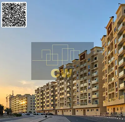 Own a 2BHK apartment at an affordable price and with a down payment lower than the market rate
