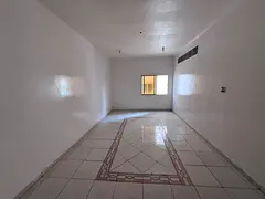 🚨 Beautiful 2 Bedroom Apartment – Al Nuaimiya 2, Ajman