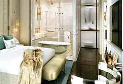 Large Layout | Premium Sea View | High Floor