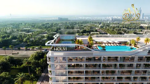 Furnished /HIGH ROI / PRIME LOCATION /FLEXIBLE PP