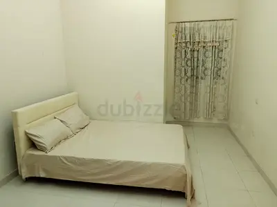 Premium Bedroom Available for Rent