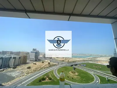 Specious 2bhk available With Balcony near to nesto in just (54,999)