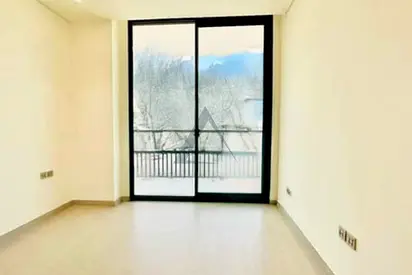 Premium High Floor 2BR |Corner Unit |Bright & Airy