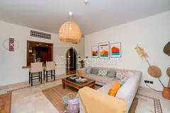 Stunning 1Br In Old Town Live The Ultimate Life