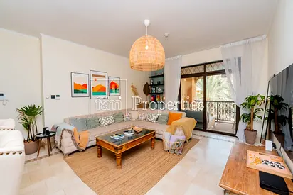 Stunning 1Br In Old Town Live The Ultimate Life