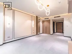 Pool Views | Fully Furnished | Premium Location