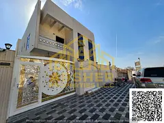 Luxury Modern Villa for Sale – 5 Bedrooms, Boardroom &amp; Lounge | Prime Investment Opportunity