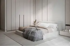 Near Downtown | Modern Design | Family Living