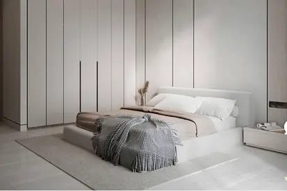 Near Downtown | Modern Design | Family Living