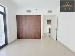 🌟 Bright 1 Bedroom Apartment for Sale in Zohour 5, Uptown Al Zahia, Sharjah 🌟