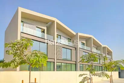 Brand New | Available Now | Quiet Community