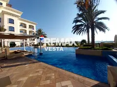 Ready to move in | Community View | Prime Location