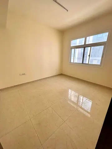 Al-Qulay'ah area