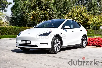 SPECIAL OFFER - NO DEPOSIT FOR MONTHLY RENTAL + 50% upfront + 50% mid-week