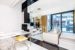 Short Rental is Possible | Upgraded | Pool View