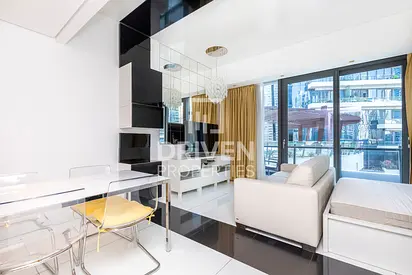 short Rental is Possible | Upgraded | Pool View