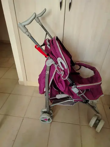 Stroller for sale