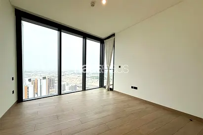 Large Layout | Best Views | Available Now