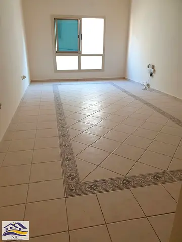 BRAND NEW STUDIO FOR ALL NATIONALITIES NEAR ROLLA