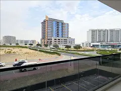 Modern 2BR Apartment | Vacant | Semi-Open Kitchen