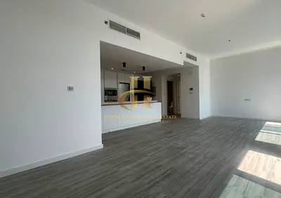 Ready to Move In | Fitted Kitchen | Spacious Layout