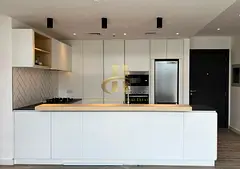 Ready to Move In | Fitted Kitchen | Spacious Layout