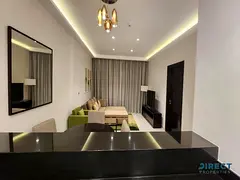 Fully Furnished | Vacant Now | Great Community