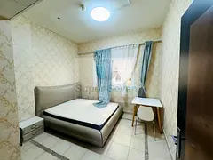 2 Bedroom for sale CBD 15 Sun Star II International City