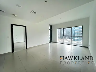 Great View | Luxurious Lifestyle | Unfurnished