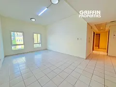 With Store Room | Vacant and Ready to Move In